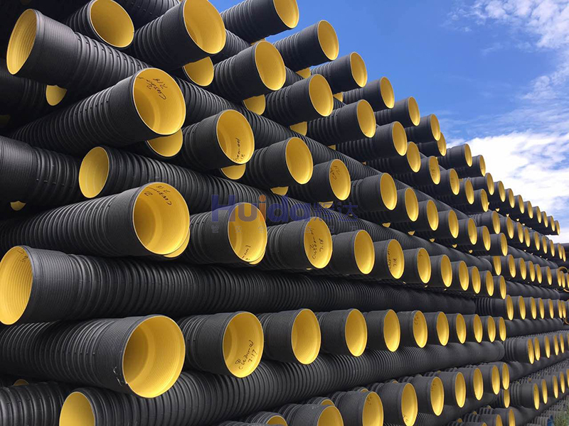 1617775520720911.jpg 5.jpg