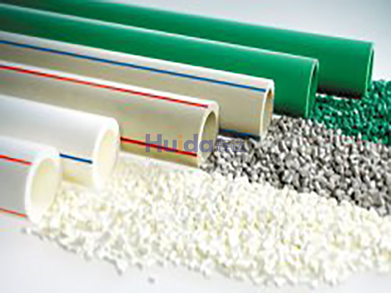 1617775676319037.jpg 2.jpg