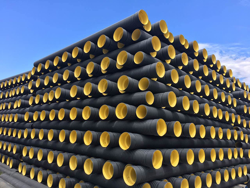 1617777578536089.jpg 3.jpg