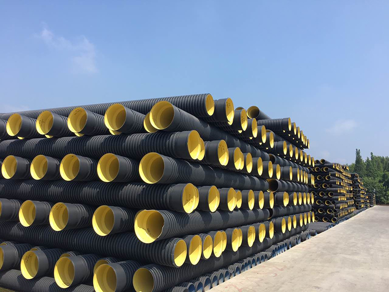 1617777737104799.jpg 2.jpg