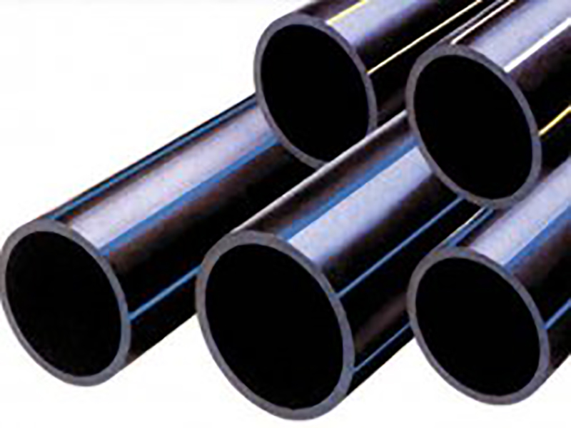 1617777841663334.jpg 4.jpg