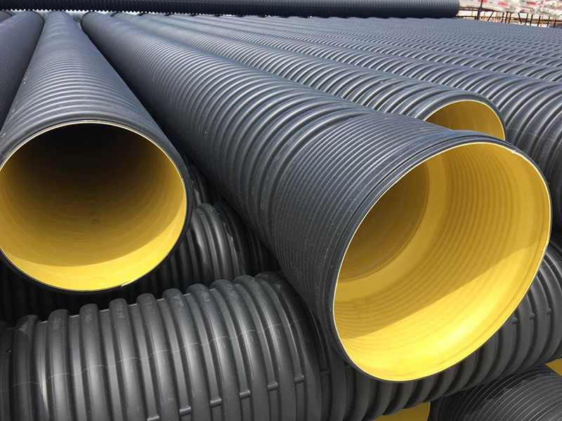 1617778074114430.jpg 7.jpg