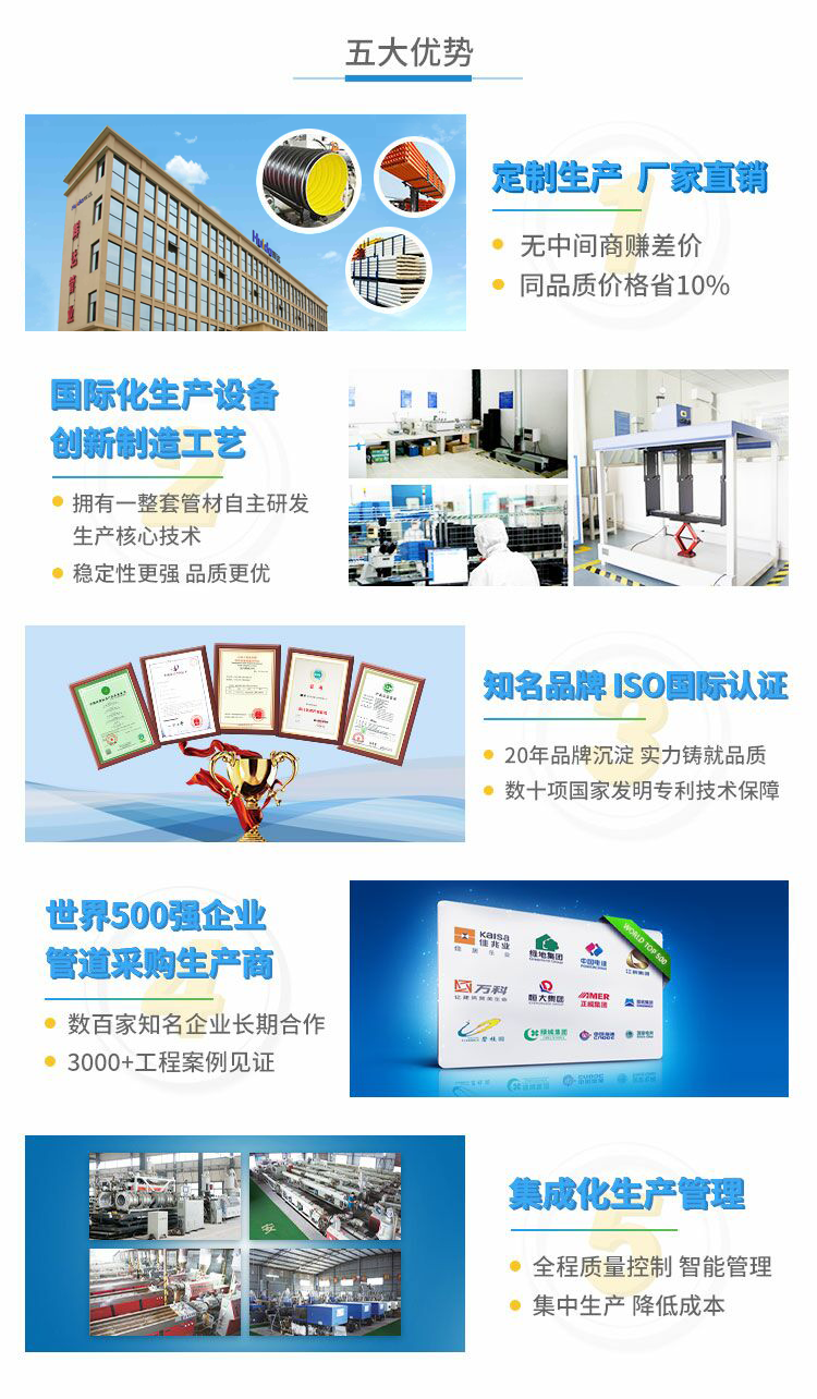 1620717753224884.png 5672ea2d977c1d71a03f8a3511945ea.png