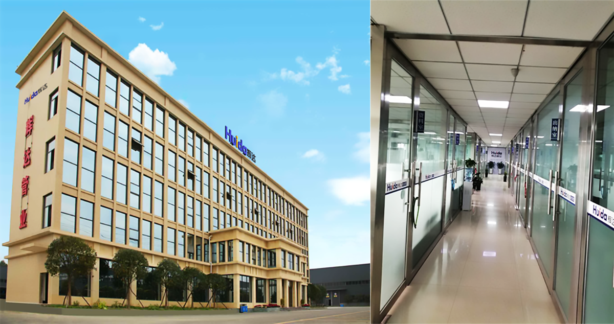 1620721977580541.png 1620720689630028.png