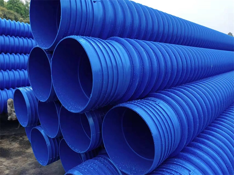 1653975531110716.jpg 3.jpg