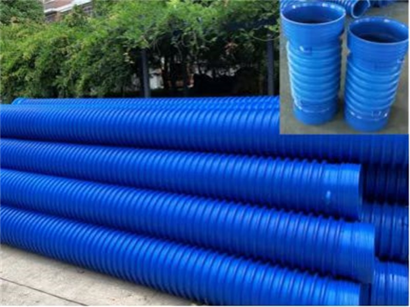 1653975577112713.jpg 4.jpg