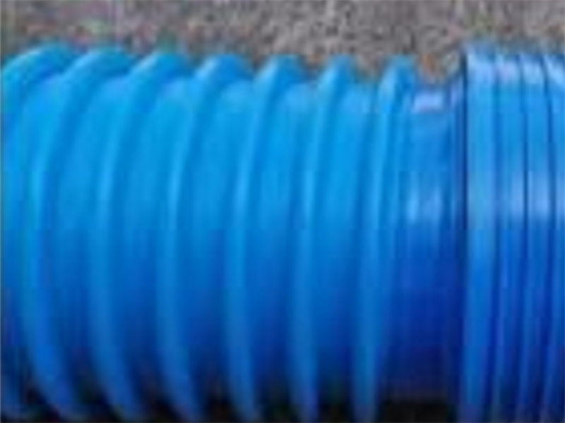 1653975591733433.png 5.png