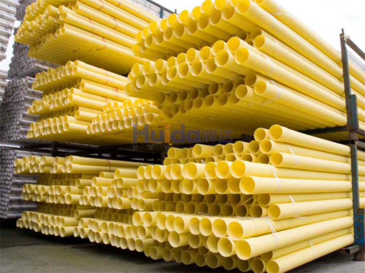 pvc波紋管，hdpe鋼帶波紋管